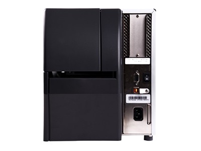 商品圖3.jpg