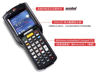 商品圖4.jpg