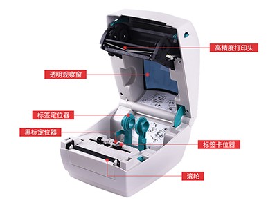 商品圖3.jpg