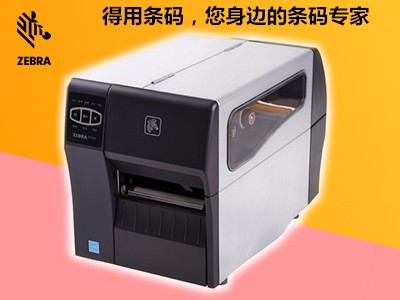商品圖4.jpg