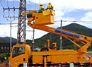 Postek TW6