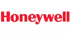 HONEYWELL