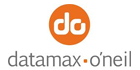 DATAMAX-ONEIL