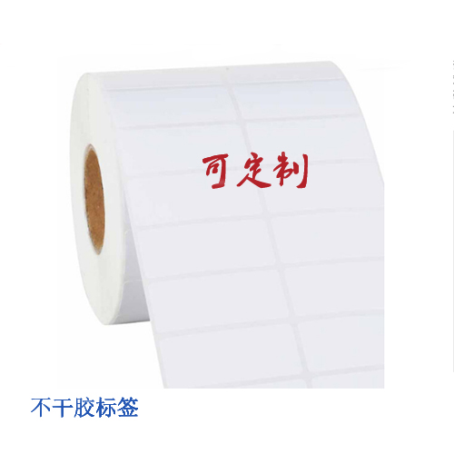 首圖1.jpg