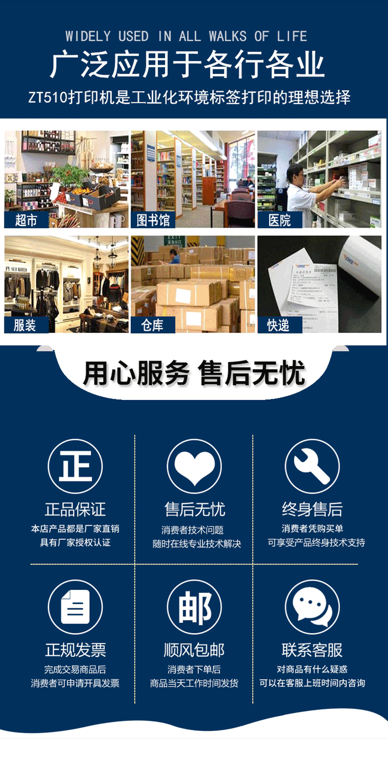 霍尼韋爾PX940