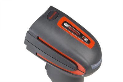 sps-ppr-1280i-barcode-scanner-6-3.jpg