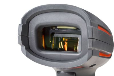 sps-ppr-1280i-barcode-scanner-7-3.jpg