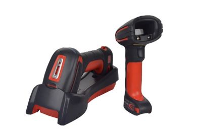 sps-ppr-1910i-barcode-scanner-3-4.jpg