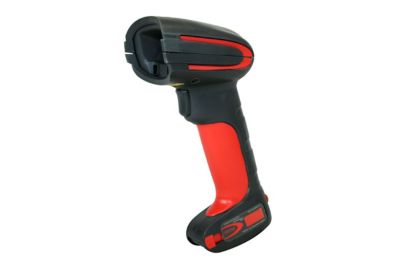 sps-ppr-1910i-barcode-scanner-7.jpg