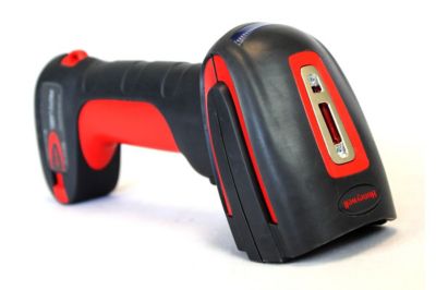 sps-ppr-1910i-barcode-scanner-2-4.jpg