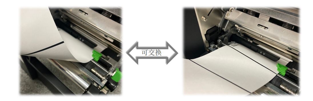 TSC MH系列 MH241/MH261 系列工業型條形碼打印機