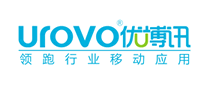 UROVO