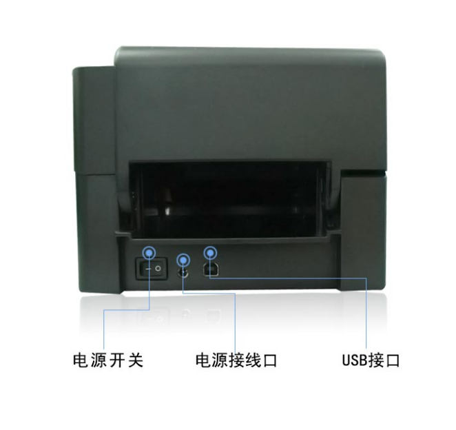 微信截圖_20230301144757.png
