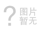 標簽打印機如何延續壽命